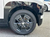 2026 Mitsubishi Delica Mini T Sedan for sale, Japanese used car export - photo 36 of 41 | GULJI TRADERS