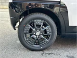 2026 Mitsubishi Delica Mini T Sedan for sale, Japanese used car export - photo 37 of 41 | GULJI TRADERS