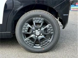 2026 Mitsubishi Delica Mini T Sedan for sale, Japanese used car export - photo 38 of 41 | GULJI TRADERS
