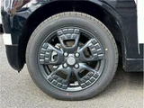 2026 Mitsubishi Delica Mini T Sedan for sale, Japanese used car export - photo 39 of 41 | GULJI TRADERS