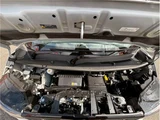 2026 Mitsubishi Delica Mini T Sedan for sale, Japanese used car export - photo 40 of 41 | GULJI TRADERS