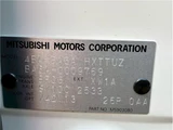2026 Mitsubishi Delica Mini T Sedan for sale, Japanese used car export - photo 41 of 41 | GULJI TRADERS