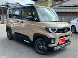 2026 Mitsubishi Delica Mini T Sedan for sale, Japanese used car export - photo 1 of 41 | GULJI TRADERS
