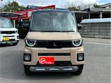 2026 Mitsubishi Delica Mini T Sedan for sale, Japanese used car export - photo 2 of 41 | GULJI TRADERS