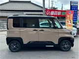 2026 Mitsubishi Delica Mini T Sedan for sale, Japanese used car export - photo 3 of 41 | GULJI TRADERS