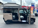 2026 Mitsubishi Delica Mini T Sedan for sale, Japanese used car export - photo 4 of 41 | GULJI TRADERS