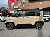 2026 Mitsubishi Delica Mini T Sedan for sale, Japanese used car export - photo 5 of 41 | GULJI TRADERS