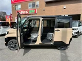 2026 Mitsubishi Delica Mini T Sedan for sale, Japanese used car export - photo 6 of 41 | GULJI TRADERS