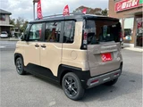 2026 Mitsubishi Delica Mini T Sedan for sale, Japanese used car export - photo 8 of 41 | GULJI TRADERS