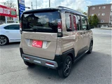 2026 Mitsubishi Delica Mini T Sedan for sale, Japanese used car export - photo 9 of 41 | GULJI TRADERS