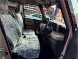 2026 Mitsubishi Delica Mini T Sedan for sale, Japanese used car export - photo 10 of 41 | GULJI TRADERS