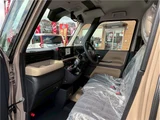 2026 Mitsubishi Delica Mini T Sedan for sale, Japanese used car export - photo 11 of 41 | GULJI TRADERS