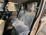 2026 Mitsubishi Delica Mini T Sedan for sale, Japanese used car export - photo 12 of 41 | GULJI TRADERS