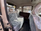 2026 Mitsubishi Delica Mini T Sedan for sale, Japanese used car export - photo 13 of 41 | GULJI TRADERS