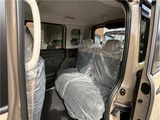 2026 Mitsubishi Delica Mini T Sedan for sale, Japanese used car export - photo 14 of 41 | GULJI TRADERS