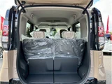 2026 Mitsubishi Delica Mini T Sedan for sale, Japanese used car export - photo 15 of 41 | GULJI TRADERS