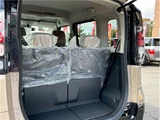 2026 Mitsubishi Delica Mini T Sedan for sale, Japanese used car export - photo 16 of 41 | GULJI TRADERS