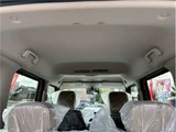 2026 Mitsubishi Delica Mini T Sedan for sale, Japanese used car export - photo 17 of 41 | GULJI TRADERS