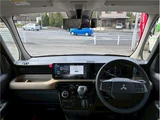 2026 Mitsubishi Delica Mini T Sedan for sale, Japanese used car export - photo 18 of 41 | GULJI TRADERS