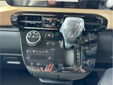 2026 Mitsubishi Delica Mini T Sedan for sale, Japanese used car export - photo 19 of 41 | GULJI TRADERS