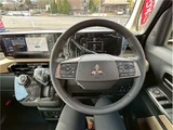 2026 Mitsubishi Delica Mini T Sedan for sale, Japanese used car export - photo 22 of 41 | GULJI TRADERS