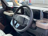 2026 Mitsubishi Delica Mini T Sedan for sale, Japanese used car export - photo 23 of 41 | GULJI TRADERS