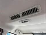 2026 Mitsubishi Delica Mini T Sedan for sale, Japanese used car export - photo 24 of 41 | GULJI TRADERS