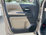 2026 Mitsubishi Delica Mini T Sedan for sale, Japanese used car export - photo 25 of 41 | GULJI TRADERS