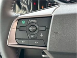 2026 Mitsubishi Delica Mini T Sedan for sale, Japanese used car export - photo 26 of 41 | GULJI TRADERS