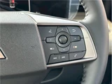 2026 Mitsubishi Delica Mini T Sedan for sale, Japanese used car export - photo 27 of 41 | GULJI TRADERS