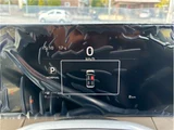 2026 Mitsubishi Delica Mini T Sedan for sale, Japanese used car export - photo 28 of 41 | GULJI TRADERS