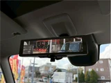 2026 Mitsubishi Delica Mini T Sedan for sale, Japanese used car export - photo 29 of 41 | GULJI TRADERS