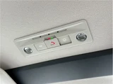 2026 Mitsubishi Delica Mini T Sedan for sale, Japanese used car export - photo 30 of 41 | GULJI TRADERS