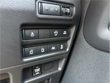 2026 Mitsubishi Delica Mini T Sedan for sale, Japanese used car export - photo 33 of 41 | GULJI TRADERS