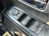 2026 Mitsubishi Delica Mini T Sedan for sale, Japanese used car export - photo 34 of 41 | GULJI TRADERS