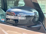 2026 Mitsubishi Delica Mini T Sedan for sale, Japanese used car export - photo 35 of 41 | GULJI TRADERS