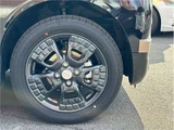 2026 Mitsubishi Delica Mini T Sedan for sale, Japanese used car export - photo 36 of 41 | GULJI TRADERS