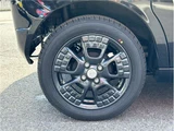 2026 Mitsubishi Delica Mini T Sedan for sale, Japanese used car export - photo 37 of 41 | GULJI TRADERS