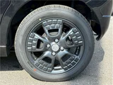 2026 Mitsubishi Delica Mini T Sedan for sale, Japanese used car export - photo 38 of 41 | GULJI TRADERS