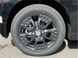 2026 Mitsubishi Delica Mini T Sedan for sale, Japanese used car export - photo 39 of 41 | GULJI TRADERS