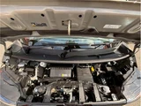 2026 Mitsubishi Delica Mini T Sedan for sale, Japanese used car export - photo 40 of 41 | GULJI TRADERS