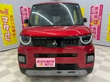 2026 Mitsubishi Delica Mini G Sedan for sale, Japanese used car export - photo 2 of 50 | GULJI TRADERS