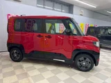 2026 Mitsubishi Delica Mini G Sedan for sale, Japanese used car export - photo 3 of 50 | GULJI TRADERS