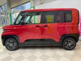 2026 Mitsubishi Delica Mini G Sedan for sale, Japanese used car export - photo 4 of 50 | GULJI TRADERS