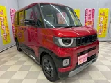 2026 Mitsubishi Delica Mini G Sedan for sale, Japanese used car export - photo 5 of 50 | GULJI TRADERS