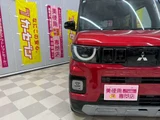 2026 Mitsubishi Delica Mini G Sedan for sale, Japanese used car export - photo 6 of 50 | GULJI TRADERS