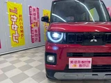 2026 Mitsubishi Delica Mini G Sedan for sale, Japanese used car export - photo 7 of 50 | GULJI TRADERS