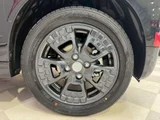 2026 Mitsubishi Delica Mini G Sedan for sale, Japanese used car export - photo 8 of 50 | GULJI TRADERS
