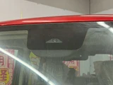 2026 Mitsubishi Delica Mini G Sedan for sale, Japanese used car export - photo 9 of 50 | GULJI TRADERS
