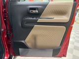 2026 Mitsubishi Delica Mini G Sedan for sale, Japanese used car export - photo 12 of 50 | GULJI TRADERS